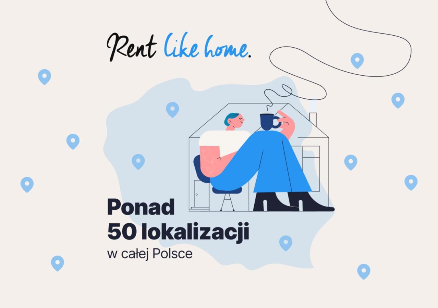 Rent Like Home - Sywarne II Kościelisko Dış mekan fotoğraf